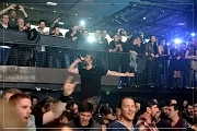 NIK_20274 Mass Hysteria 31-03-2016 (Zz) (p)